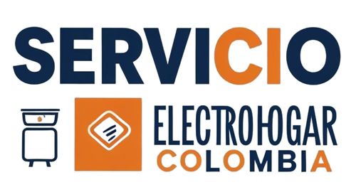 Servicio Electrohogar Colombia